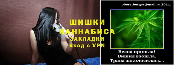 PSILOCYBIN Арсеньев
